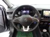 Clio 1.0 TCE 90CH EVOLUTION - 25 detail