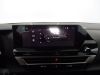 C4 1.2 HYBRIDE 136CH S&S BUSINESS AUTOMATIQUE detail