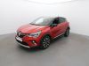 Captur 1.0 TCE 90CH TECHNO detail