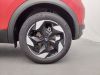 CAPTUR II 1.3 TCE MILD HYBRID 140CH TECHNO detail