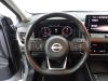 Qashqai E-POWER 190CH N-CONNECTA detail