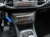 308 1.5 BLUEHDI 100CH E6.C S&S ACCESS detail