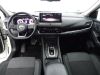 QASHQAI E-POWER 190CH N-CONNECTA 2022 detail