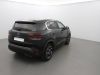 C5 Aircross 1.5 BLUEHDI 130CH PLUS BOITE AUTOMATIQUE detail