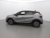 Captur 1.0 TCE 90CH TECHNO detail