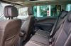 ZAFIRA TOURER 1.6 CDTI 136 ch Start/Stop EcoFlex Cosmo Pack 7 PLACES detail
