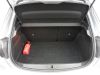 208 1.2 PURETECH 100CH S&S ALLURE PACK detail