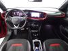 Mokka 1.2T 130 ATgs line detail