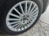 VITO FOURGON 119 CDI LONG 9G-TRONIC PRO 4 MATIC  4X4 BVA detail