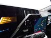 ESPACE VI 1.2 E-TECH FULL HYBRID 200CH ESPRIT ALPINE 7 PLACES - 24 detail