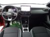 Duster 1.2 TCE MILD HYBRID 130CH EXTREME 4X2 detail