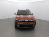 DUSTER 1.2 TCE MILD HYBRID 130CH EXTREME 4X2 detail