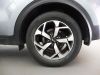 Sportage 1.6 GDI 132CH ISG M+SMART detail