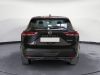 Qashqai E-POWER 190CH BUSINESS detail