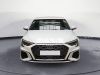 A3 Sportback 35 TFSI 150 STRONICs line detail