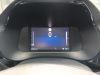 Corsa 1.2T 100gs detail