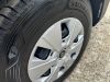 MASTER FOURGON L2H2 FWD FG EXTRA 3T5 dCI 170 detail