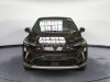 Symbioz 1.6 E-TECH FULL HYBRID 145CH ICONIC detail