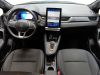 Symbioz 1.6 E-TECH FULL HYBRID 145CH ICONIC detail