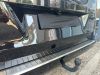 VITO FOURGON 119 CDI LONG 9G-TRONIC PRO 4 MATIC  4X4 BVA detail