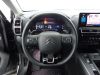C5 AIRCROSS 1.5 BLUEHDI 130CH MAX BOITE AUTOMATIQUE detail