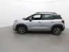 C3 Aircross 1.2 PURETECH 110CH SHINE detail