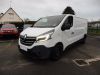 TRAFIC III FG L2H1 1300 2.0 DCI 120CH GRAND CONFORT S&S E6 detail
