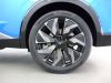 RAFALE 1.2 E-TECH FULL HYBRID 200CH ESPRIT ALPINE - 25 detail
