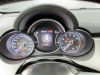 500X 1.5 130CH MY23 BERLINE detail