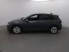 GOLF VIII 2.0 TDI 150CH EDITION PLUS DSG7 detail