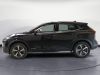 Qashqai E-POWER 190CH BUSINESS detail
