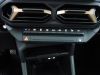 Duster 1.2 TCE MILD HYBRID 130CH EXTREME 4X4 detail