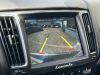 LEVANTE Diesel 3.0 V6 Turbo 275 detail