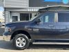 RAM 1500 SLT DOUBLE CABINE 5.7 HEMI 395 BVA 4X4 4 PLACES PAS MALUS PAS ECOTAXE detail
