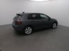 GOLF VIII 2.0 TDI 150CH EDITION PLUS DSG7 detail
