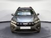 Jogger 1.0 TCE 110CH EXPRESSION 7 PLACES detail
