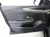 Mokka 1.2T 130 ATgs line detail