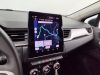 Captur 1.0 TCE 90CH TECHNO detail