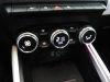 Clio 1.0 TCE 90 techno detail