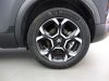 C5 Aircross 1.5 BLUEHDI 130CH MAX BOITE AUTOMATIQUE detail