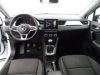 CAPTUR II 1.0 TCE 90CH EVOLUTION detail