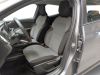 Clio 1.5 BLUE DCI 100CH EVOLUTION GSR2 detail