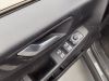 Kuga 2.0 TDCI 120CH ST-LINE POWERSHIFT detail