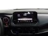 Qashqai 1.3 DIG-T 140CH MHEV TEKNA detail