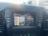 VITO FOURGON 119 CDI LONG 9G-TRONIC PRO 4 MATIC  4X4 BVA detail