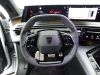 3008 HYBRID 136CH GT E-DCS6 detail