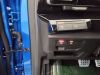 RAFALE 1.2 E-TECH FULL HYBRID 200CH ESPRIT ALPINE detail