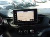 Trafic L2H1 3T 2.0 BLUE DCI 150CH ADVANCE EDC -24 detail