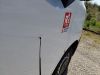 MASTER III FG F3300 L2H2 2.3 BLUE DCI 135CH CONFORT EURO6 detail