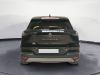 Symbioz 1.6 E-TECH FULL HYBRID 145CH ICONIC detail